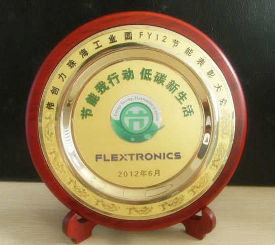 Buy medal, award, medallion, emblem, medals at wholesale prices