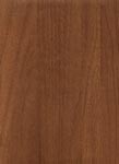 Wood grain paper design---melamine paper(with melamine coating)