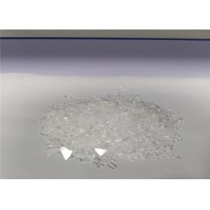 Architectural Saturated Solid Polyester Resin