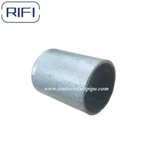 Steel IMC Conduit Fittings 1/2"-10" Size For Rigid Conduit Or IMC Connection
