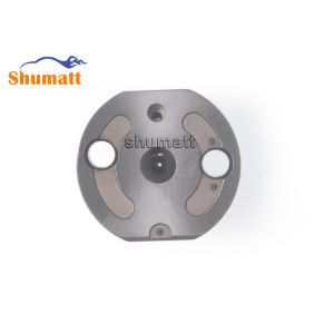 Genuine CR Shumatt Injector Orifice Plate 295040-6290 for diesel fuel engine