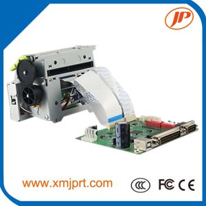 driver board, printer driver board 58mm; thermal printer driver board