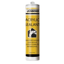 Buy One Component Acidic Silicone Sealant For Window 280ml 300ml at wholesale prices
