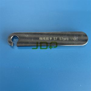 Quality REPAIR TOOLS FOR OLYMPUS OTV-S7PRO / OTV-S7/ VC-190 CABLE for sale