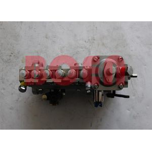 Articulated Bosch Unit Pump 6BT 6BT5.9 4063844 For Engineering Machinery