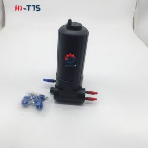 4132A018 Fuel Pump For 3054E 3054C Diesel Engine