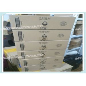 SFP-GE-LX-SM1310 Huawei SFP Optical Transceiver eSFP GE 1310nm Single Mode Fiber