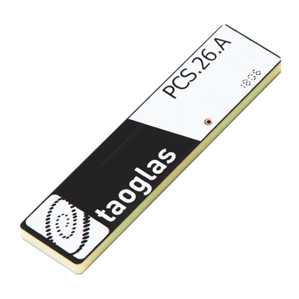 Buy PCS.26.A at wholesale prices