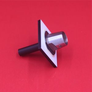 Quality WK01 Nozzle Smt Pick And Place Nozzle For Hitachi Machine Smt Spare Parts Supplier for sale