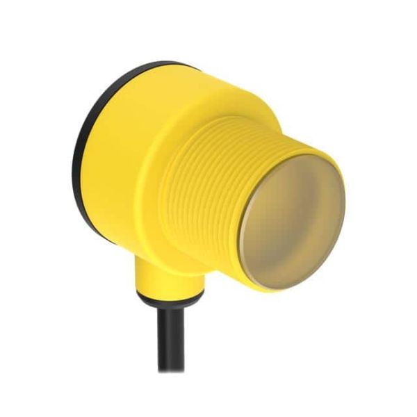 Buy T30R-4545-KUQP at wholesale prices