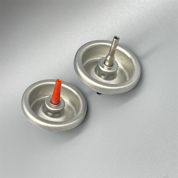 Superior Butane Lighter Fill Valve - Ensuring Flawless Ignition in Everyday Life