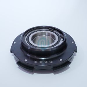 Z7 Auto Cutter Accessories 90990000 Gear Assembly Sharpener Drive