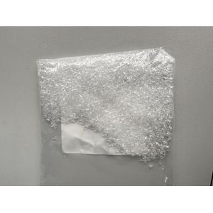 Quality Fast Tack-Free Time Solid Acrylic Resin For Plastic Coating / Silk Screen Printing Inks for sale