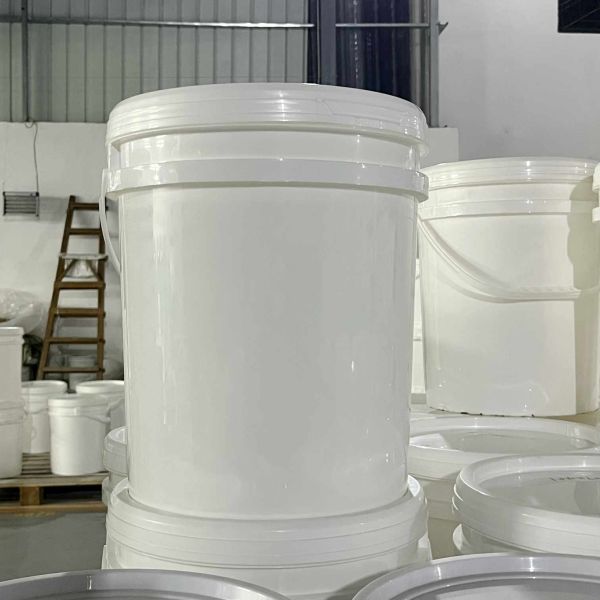 Buy Oil Soluble Alkyl Methicone 158061-44-0 Waterproof High Gloss And High Compatibility at wholesale prices