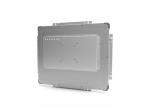 Embedded 21.5 22 Inch Open Frame Industrial TFT LCD Monitor With VGA HDMI DVI