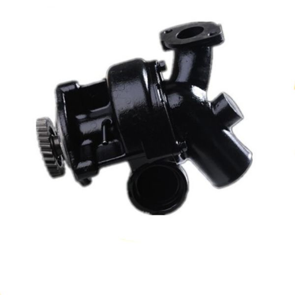 Japanese Truck Parts Water Pump 21010-96211 for Nissan/Ud PF6t