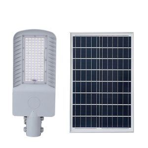 Quality Die Cast Aluminum Automatic Solar Flood Lights Radar Induction for sale