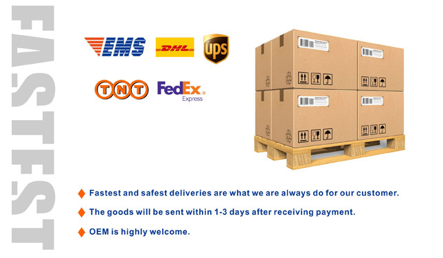 Multiplexer Video To Fiber Converter With RS485 Reverse Data OEM ODM Service