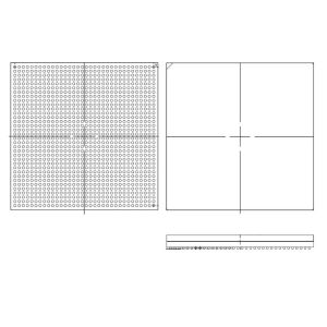 XCZU6EG-L2FFVB1156E Xilinx