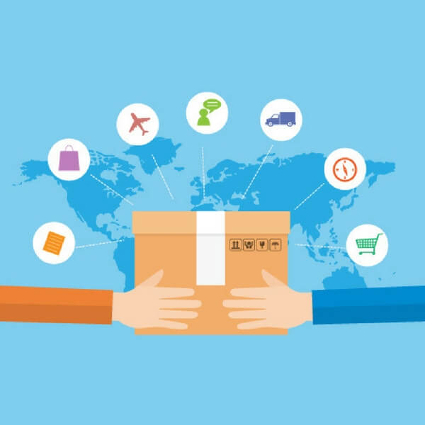 Water Well Mining DTH Hammer DTH Drilling Tools 2 Inch - 12 Inch Size