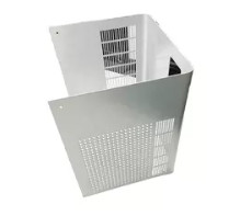 Welding Laser Cutting Metal Stamping Part For Furniture Hardware Tag