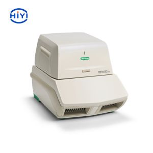 China Cfx96 Bio-Rad Connect Real Time Pcr Detection System In Gene Expression Level Analysis Fields on sale China Cfx96 Bio-Rad Connect Real Time Pcr Detection System In Gene Expression Level Analysis Fields on sale