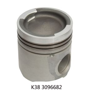 For Cummins Engine K19 KTA19 KTA38 KTA50 Piston 3096682