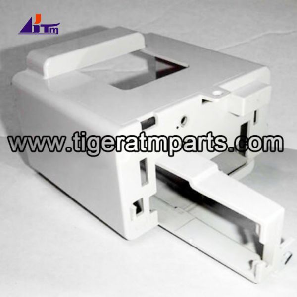 ATM Parts Diebold Opteva Cover Dip TAMPER ASD 49-221680-000A 49221680000A