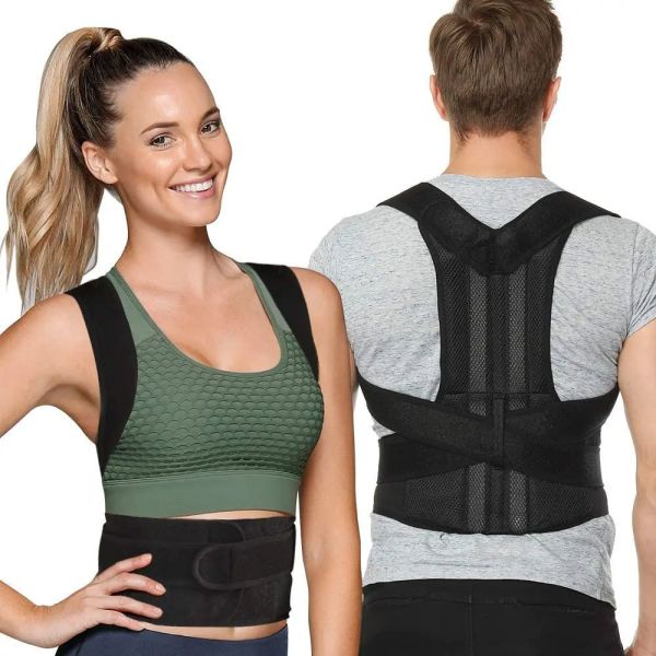 Buy Back Brace Posture Corrector at wholesale prices