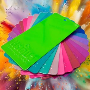 China Impact 50KG/Cm Epoxy Powder Coating With Orange Peal Surface on sale