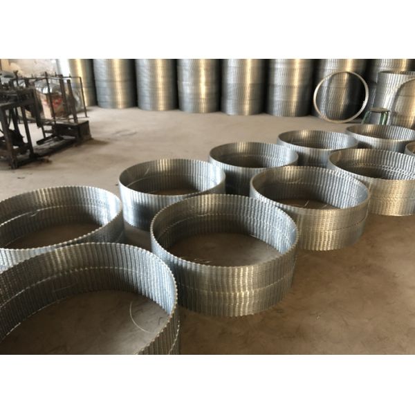 10kg Military Bto-11 Razor Barbed Wire With Central Reinforcement