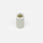 Powermax65/85/105 Hypertherm Consumables Plasma Mounting Sleeve 228735