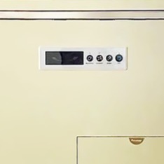 Disposal Household Commercial Composting Machine 10kg Garbage Fertilizer Machine