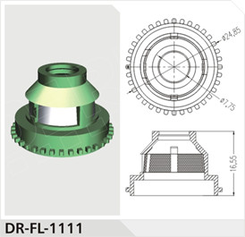 Best Sellers In Automotive Replacement Fuel Injector Filters