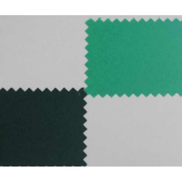 Superior Fabric Poly Cotton 80*20 3 1 Heavy Weight Carded TC Drill Work Wear Pants Caps Fabric