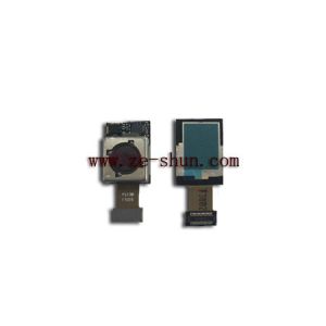 Quality Sliver Metal Cell Phone Flex Cable Apply To LG G4 Back Camera for sale