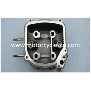 KYMCO Agility Clinder Head Cove Scooter parts 50cc 125 Cylinder head