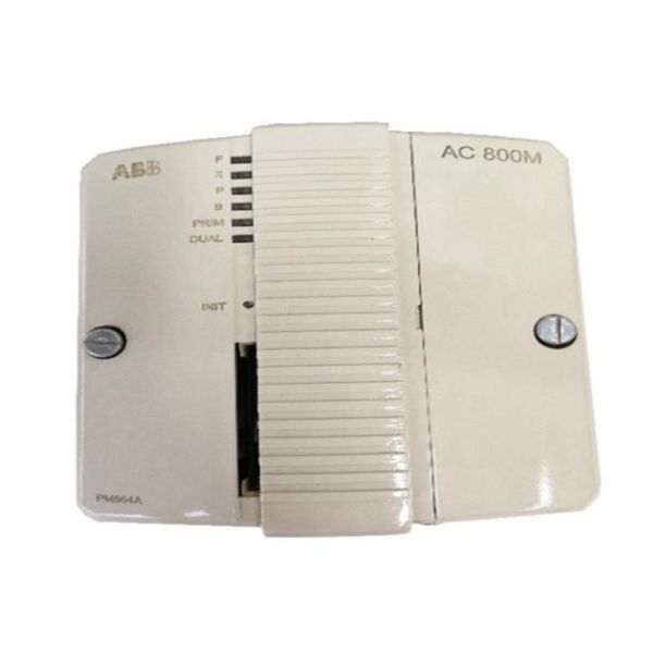 Buy CI867K01 3BSE043660R1 CI867K01 MODBUS TCP INTERFACE CI867, COMMUNICATION INTERFACE at wholesale prices