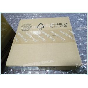 C9300-NM-8X Cisco Catalyst 9300 8 X 10GE Network Module with New and Original