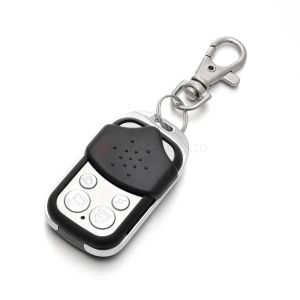 Universal Garage Door Opener Remote Control Duplicator Transmitter 315 MHz New