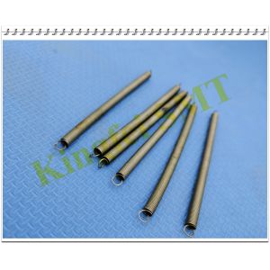 E3026725000 Head Up SP SMT Spare Parts For JUKI 750 Machine 3 Months Warranty