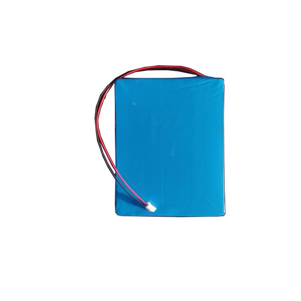 Buy High Rate Lithium Ion Cell 3.2V 5AH For Agriculture Sprayer Drone UAV Battery at wholesale prices