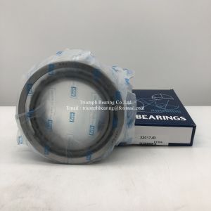 KOYO Taper Roller Bearings 32017JR ,32017