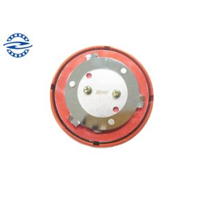 DH150 DH215 DH225-7 DH225-9 DH300 DH225 DH220-7 Excavator Fuel Tank Cap High