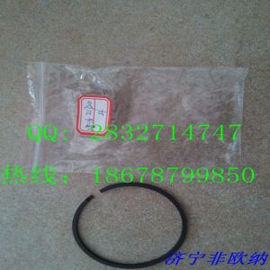 China SHANTUI SD22 SD32 bulldozer seal ring 175-13-21720 175-13-22730 on sale