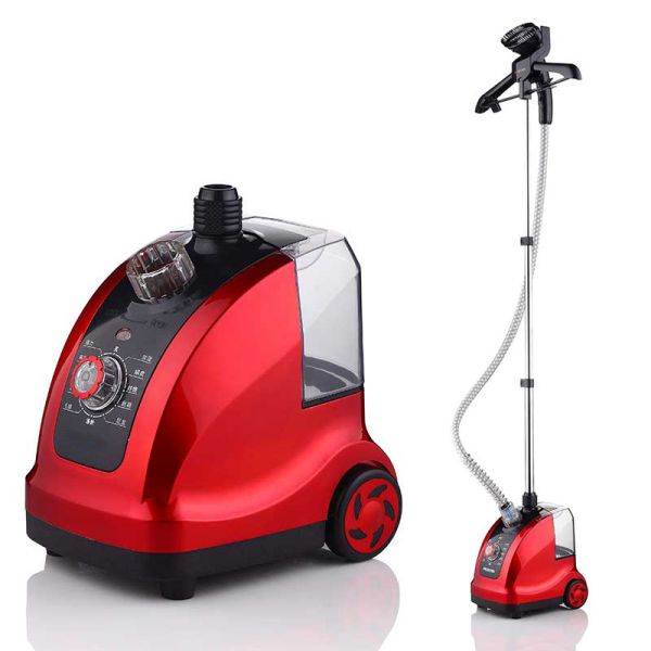 Buy High Pressure Portable Travel Steamer For Clothes at wholesale prices