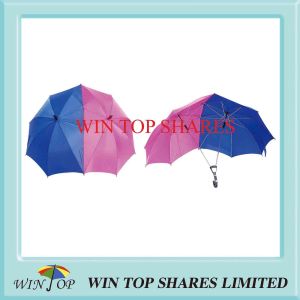 Quality Unique Gift Family, Couple, Lover Umbrella (WTL118) for sale