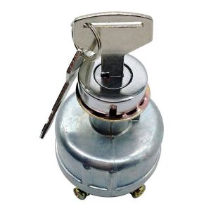 Quality STAR ZEBRA Kobelco SK330 Ignition Switch YN50S00002P1 for sale