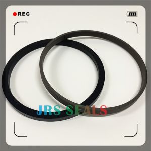 China 4T4144 8T1788 4T8695 8T1789 SPG SPGA SPGW C.A.T NYLON NBR PISTON SEAL on sale