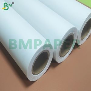 53-285 GSM Semi-transparent Tracing Paper for Copying and Drawing